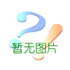 山東爪式千斤頂工作原理
